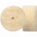 Dremel 414 13mm Felt Polishing Wheel Use with Mandrel 401 Pack of 5 for Rotary Multi Tools