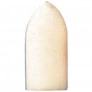 Dremel 422 95mm Felt Polishing Tip for use with 401 Pack of 4 for Rotary Multi Tools