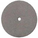 Dremel 425 Emery Imp Wheel for use with 402 Pack of 4 for Rotary Multi Tools