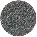 Dremel 426 32mm Cutting Wheel 1mm Thick Fibreglass Pack of 5 for Rotary Multi Tools