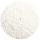 Dremel 429 26mm Felt Polishing Wheel for use with 401 Pack of 3 for Rotary Multi Tools