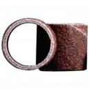 Dremel 432 13mm Sanding Band Fine 120 Grit Pack of 6 for Rotary Multi Tools