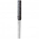 Dremel 453 4mm Chainsaw Grinding Wheel Stone Pack of 3 for Rotary Multi Tools
