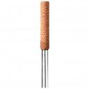 Dremel 454 48mm Chainsaw Grinding Wheel Stone Pack of 3 for Rotary Multi Tools