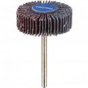 Dremel 502 95mm Flap Sanding Wheel 80 Grit for Rotary Multi Tools