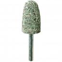 Dremel 516 Bullet Shaped Abrasive Point for Rotary Multi Tools
