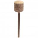 Dremel 520 132mm Impregnated Polishing Wheel for Rotary Multi Tools