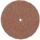 Dremel 540 32mm Cut Off Wheel Pack of 5 for Rotary Multi Tools