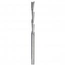 Dremel 561 32mm Multi Purpose Cutting Bit Pack of 3 for Rotary Multi Tools