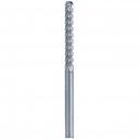 Dremel 562 32mm Tile Cutting Bit for Rotary Multi Tools