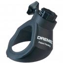Dremel 568 Floor and Wall Grout Removal Kit for Dremel Rotary Multi Tools