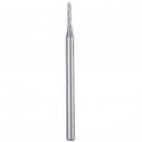 Dremel 569 16mm Grout Removal Bit use with Dremel Grout Removal Attachment