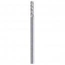 Dremel 570 32mm Grout Removal Bit use with Dremel Grout Removal Attachment