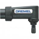 Dremel 575 Right Angle Attachment for Dremel Rotary Multi Tools