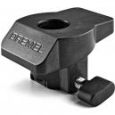 Dremel 576 Shaping Platform Attachment for Dremel Rotary Multi Tools