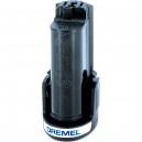 Dremel 808 72v Cordless Lithium Ion Battery Pack for 8100 Multi Tool