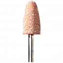 Dremel 952 95mm Pointed Aluminium Oxide Grinding Stones Pack of 3 for Rotary Multi Tools