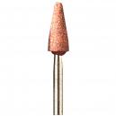Dremel 953 64mm Pointed Aluminium Oxide Grinding Stones Pack of 3 for Rotary Multi Tools