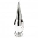 Dremel 201 Soldering Tips Pack of 2 for Versatip Gas Torch