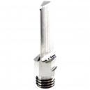 Dremel 203 Shaping Knife Tips Pack of 2 for Versatip Gas Torch