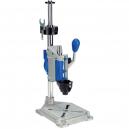 Dremel 220 Workstation for Dremel Rotary Multi Tools