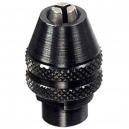 Dremel 4486 Multi Chuck for Dremel Rotary Multi Tools