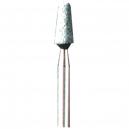 Dremel 4922 48mm Silicone Carbide Grinding Stones Pack of 3 for Rotary Multi Tools