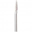 Dremel 7144 24mm Diamond Wheel Point Pack of 2 for Rotary Multi Tools