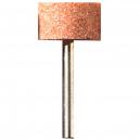Dremel 8193 159mm Aluminium Oxide Grinding Stones Pack of 2 for Rotary Multi Tools