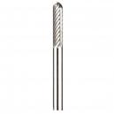 Dremel 9903 32mm Pointed Tungsten Carbide Cutter for Rotary Multi Tools