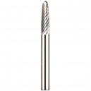 Dremel 9910 32mm Spear Tungsten Carbide Cutter for Rotary Multi Tools