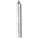 Dremel 9924 Carbide Engraving Tips Pack of 3 for Dremel Engraver