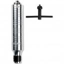 Dremel 9102 Large Hand Piece for Dremel Fortiflex