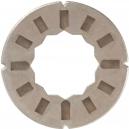 Dremel MM300 Universal Adapter for Other Oscillating Multi Tools