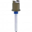 Dremel SC402 Mandrel for EZ SpeedClic Accessories for Dremel Rotary Multi Tools