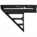 Dremel DSM840 Mitre Guide Attachment for DSM20 SawMax