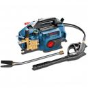Bosch GHP 513 C Professional Pressure Washer 140 Bar 240v