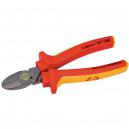 CK RedLine VDE Insulated Combi Cutter1 160mm