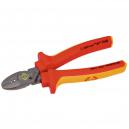 CK RedLine VDE Insulated Combi Cutter2 160mm
