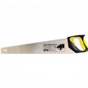 CK Sabretooth Hand Wood Saw 22 7tpi 8ppi First Fix