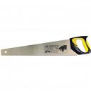 CK Sabretooth Hand Wood Saw 22 11tpi 12ppi Second Fix
