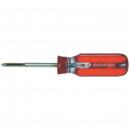 CK Re Threading Tool M35 x 06 Tap Length 50mm
