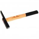 CK French Pattern Electricians Hammer 200g