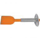 Avit Electricians Bolster 57mm 225