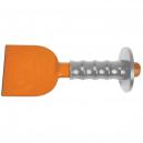 Avit Brick Bolster 100mm 4