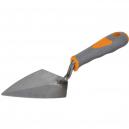 Avit Pointing Trowel 150mm 6