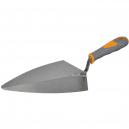 Avit Broad Heel Brick Trowel 250mm 10