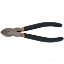 Avit Side Cutters 180mm
