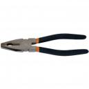Avit Combination Pliers 200mm