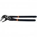 Avit Waterpump Pliers 250mm